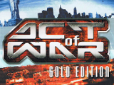 Act of War