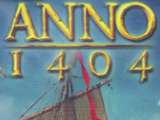 Anno 1404