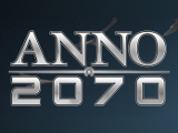 Anno 2070