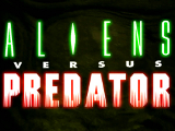 Aliens Versus Predator Classic 2000