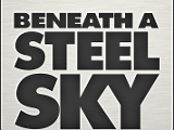 Beneath a Steel Sky