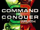 Command & Conquer 3