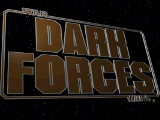 Star Wars: Dark Forces