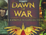 Dawn of War