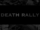Death Rally
