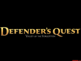 Defender's Quest