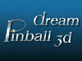 Dream Pinball 3D