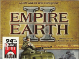Empire Earth 2