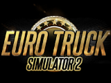 Euro Truck Simulator 2
