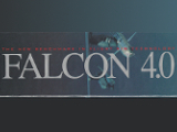 Falcon 4.0