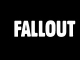 Fallout