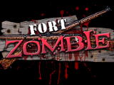 Fort Zombie
