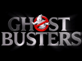Ghostbusters: The Video Game