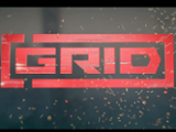 Grid (2019)