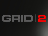 Grid 2
