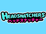 Headsnatchers
