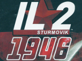 IL-2 Sturmovik: 1946
