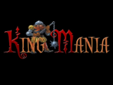 Kingmania