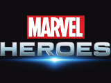 Marvel Heroes