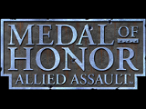 Medal of Honor: Allied Assault