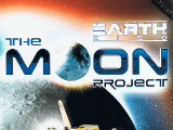 The Moon Project