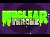 Nuclear Throne