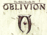 The Elder Scrolls IV: Oblivion