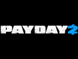 Payday 2