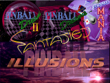 Pinball Gold Pack