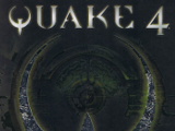 Quake 4