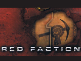 Red Faction