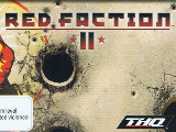 Red Faction 2