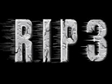 RIP 3 The Last Hero