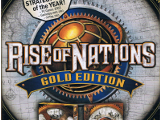 Rise of Nations