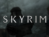 The Elder Scrolls V: Skyrim
