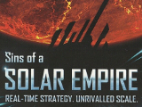 Sins of a Solar Empire