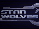 Star Wolves