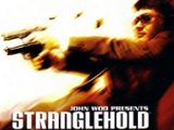 Stranglehold
