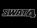 SWAT 4 Gold