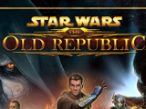 Star Wars: The Old Republic