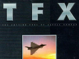 T.F.X.
