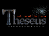 Theseus - Return of the Hero