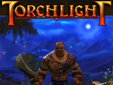 Torchlight