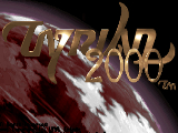 Tyrian 2000