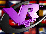 VR Soccer '96