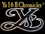 Ys I & II Chronicles+