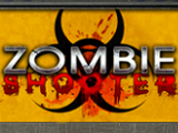 Zombie Shooter