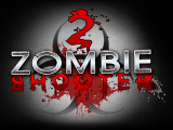 Zombie Shooter 2