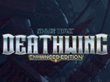 Space Hulk: Deathwing